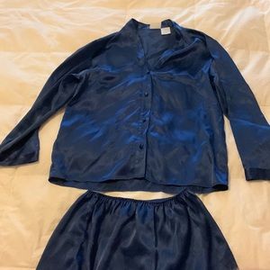 Vintage Secret treasures sleep set